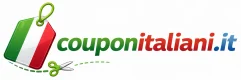 CouponItaliani